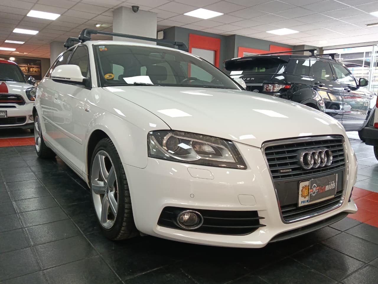 WhatsApp Image 2026-04-02 at 17.15.49 (3)_68afdf4f56db