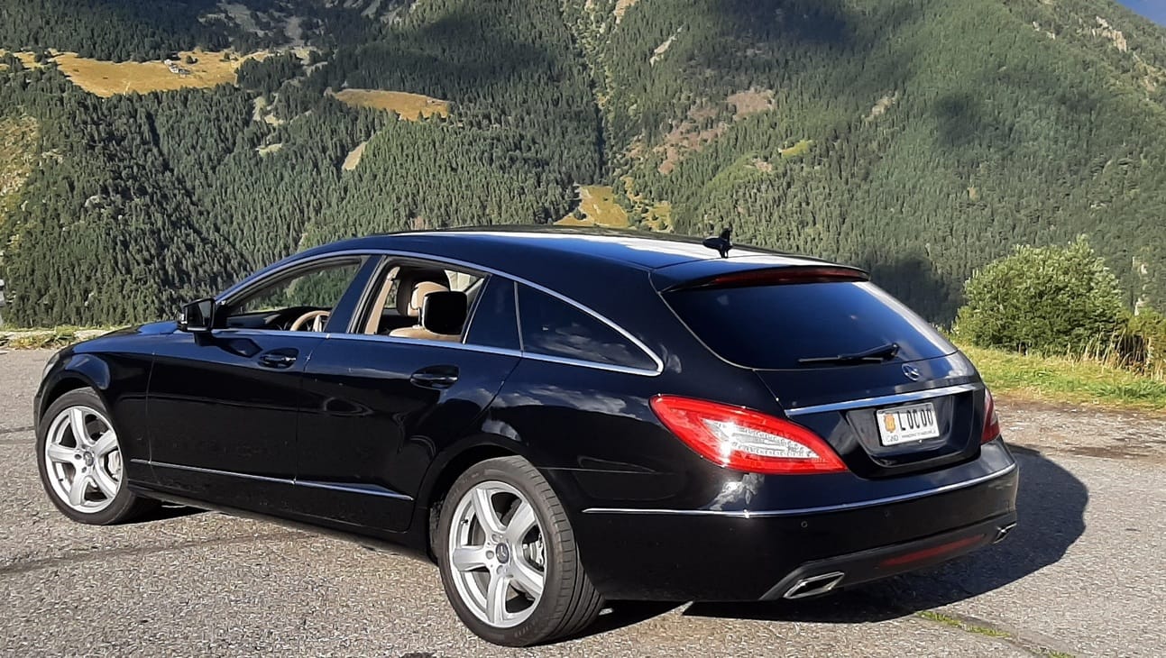 W 1 Arriere 3 qyart ancien rectifié_2f90e8616be5