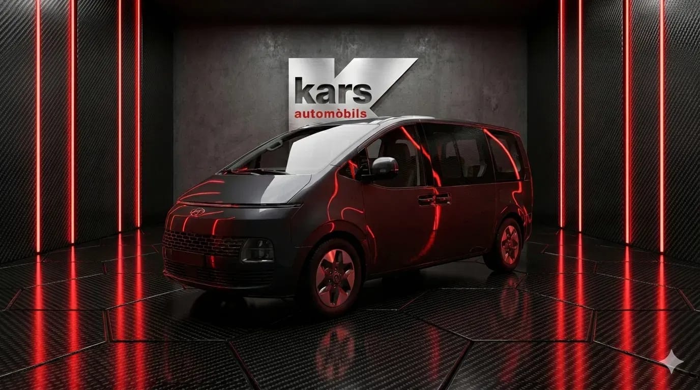 gallery-image-1770118969