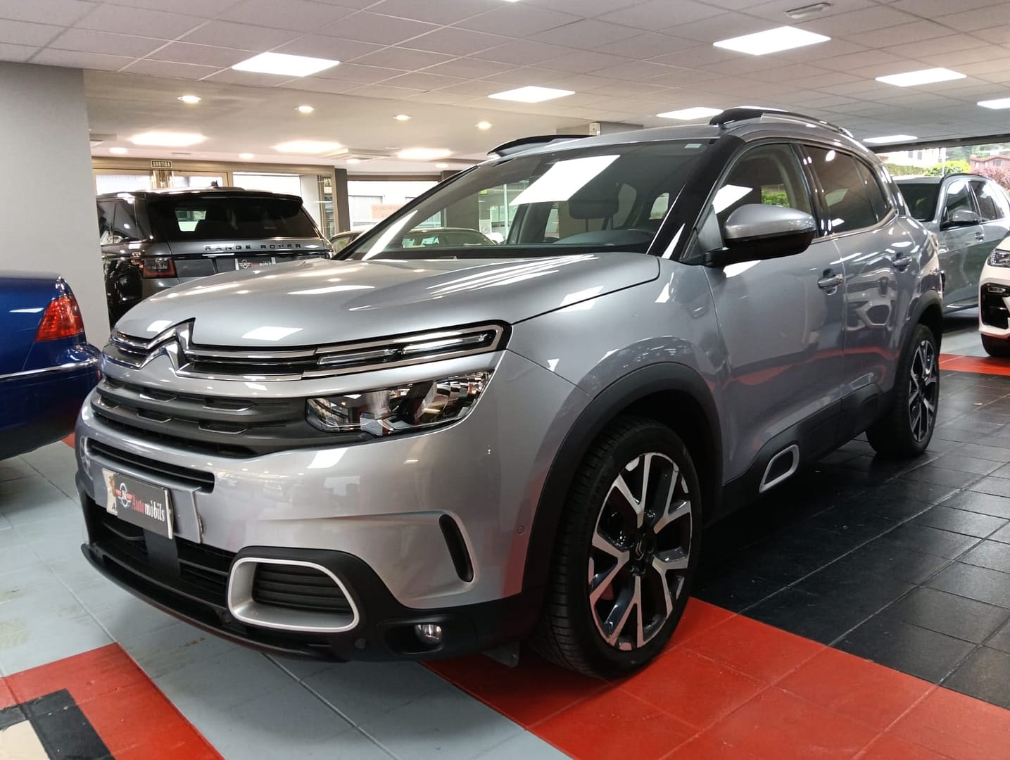 WhatsApp Image 2026-04-28 at 12.05.05_51cb4b71f00c