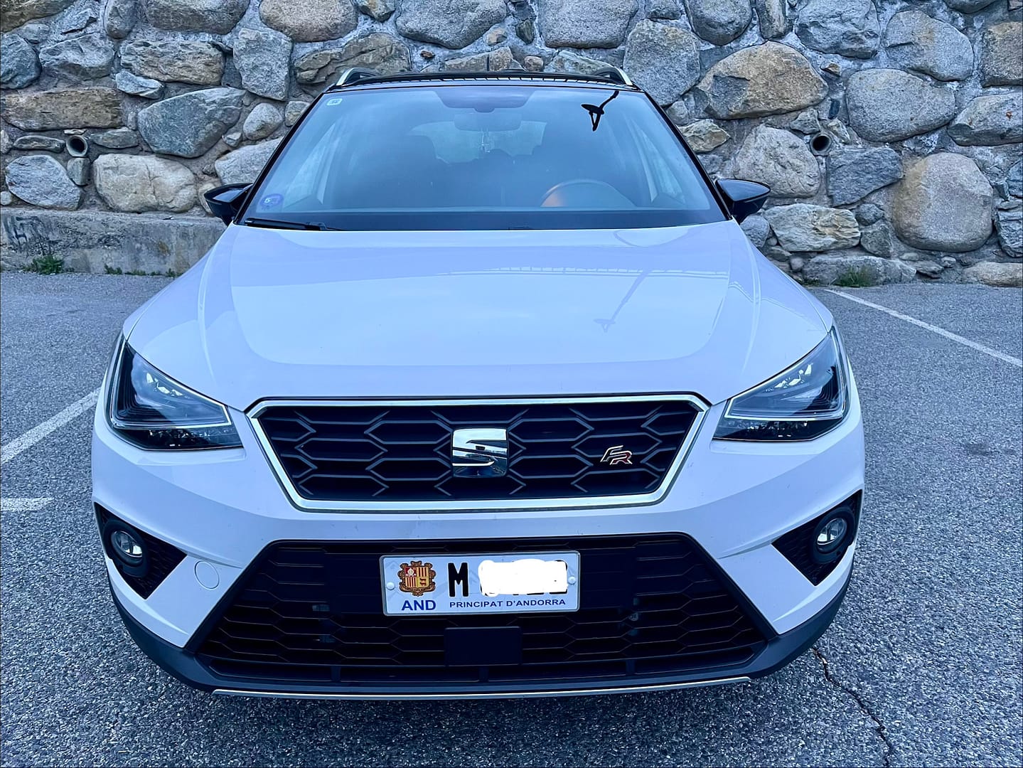 IMG_2427_583e5e55cddb