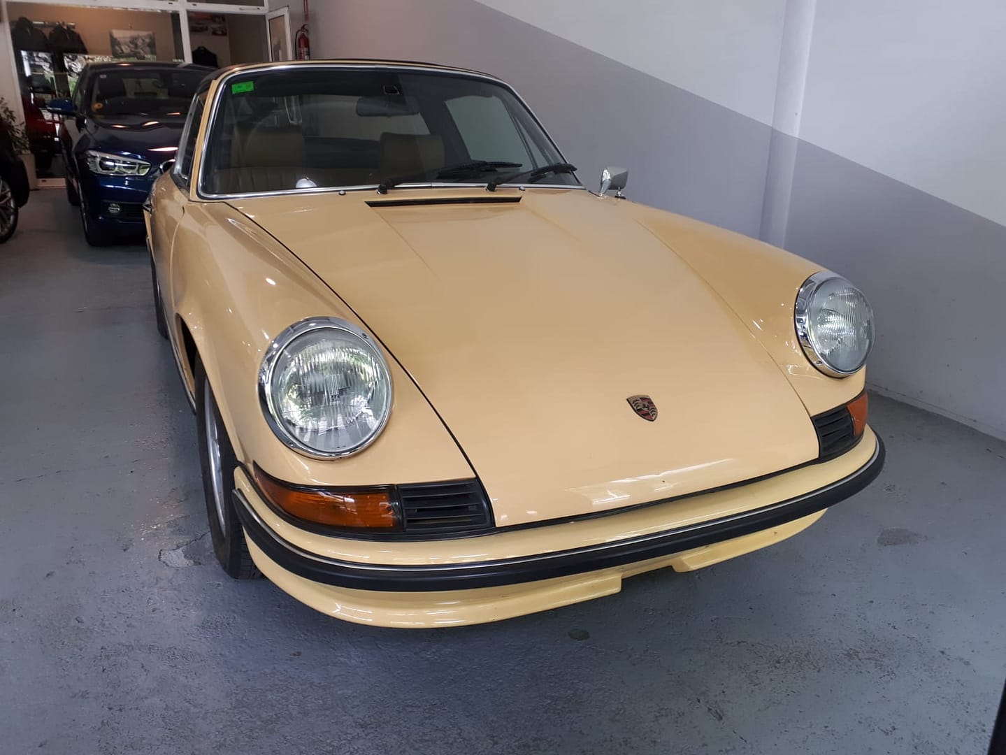 911 t targa 1_b0eb86111b7a