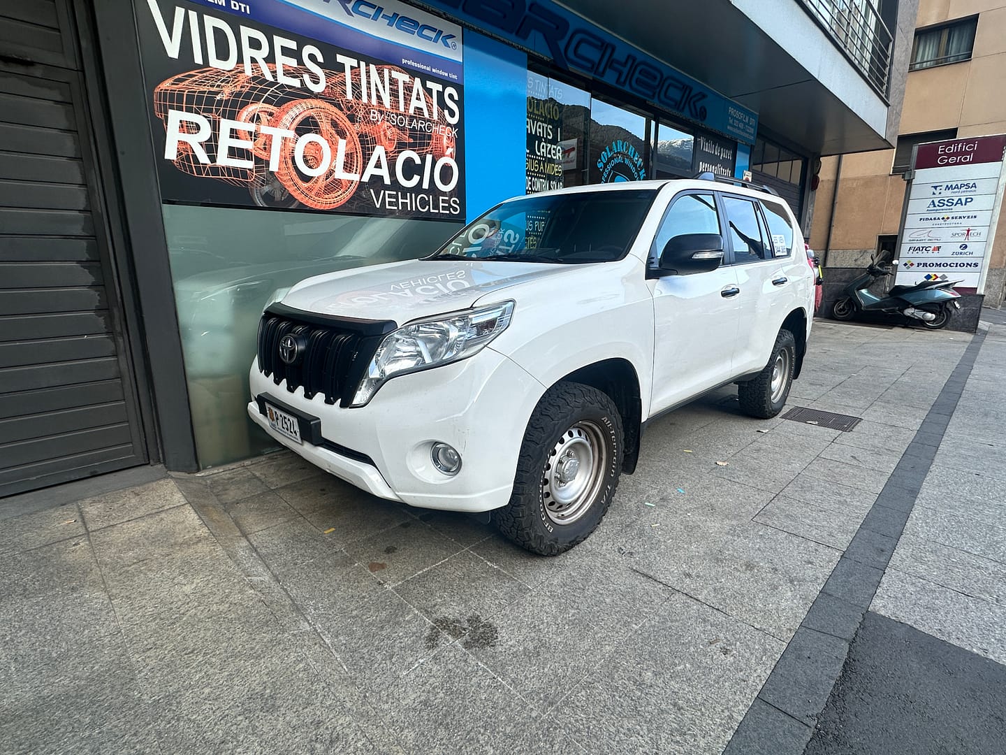 IMG_7853_6d78fae576eb