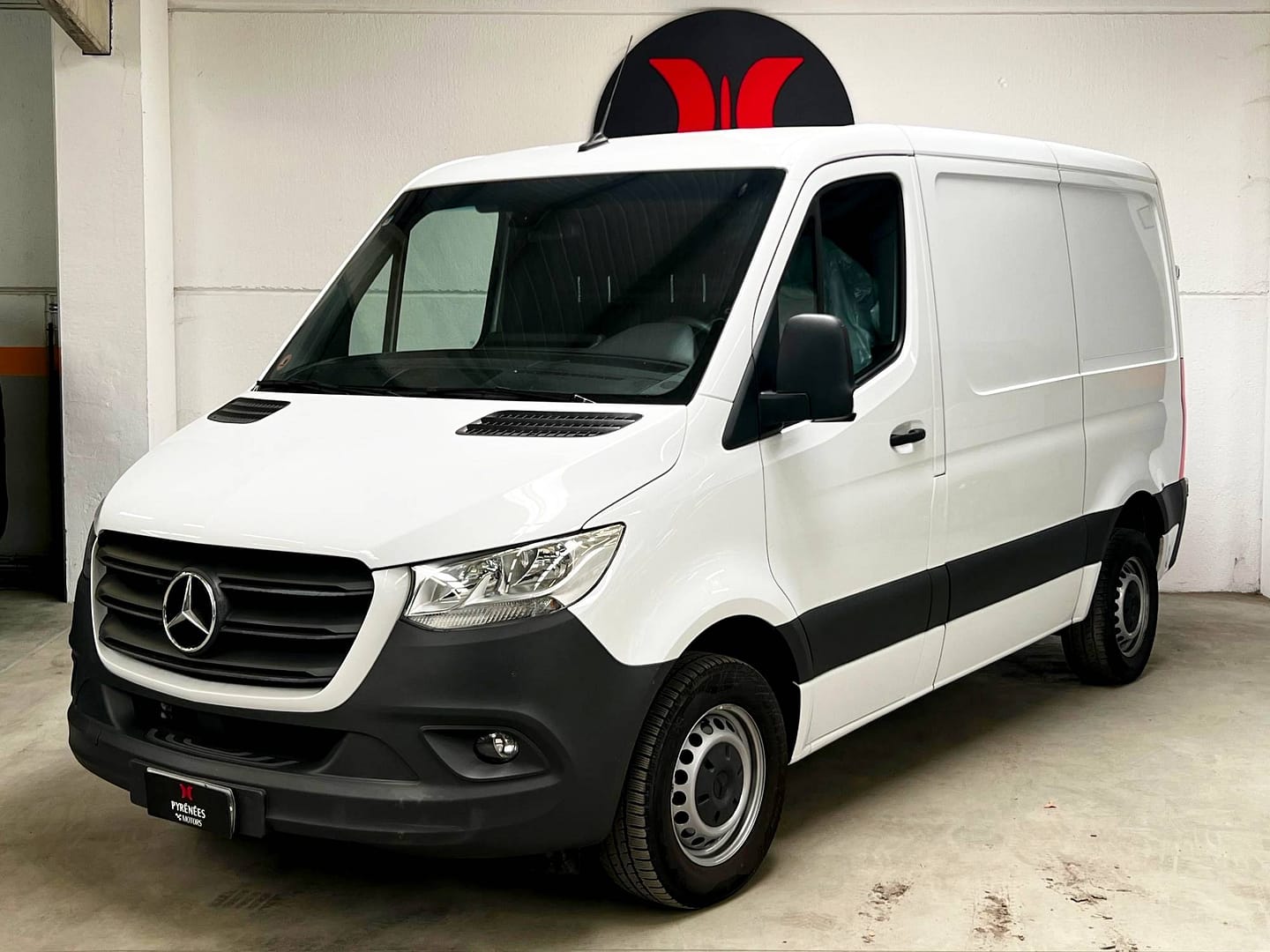 IMG_3316_17f0c4d820ed