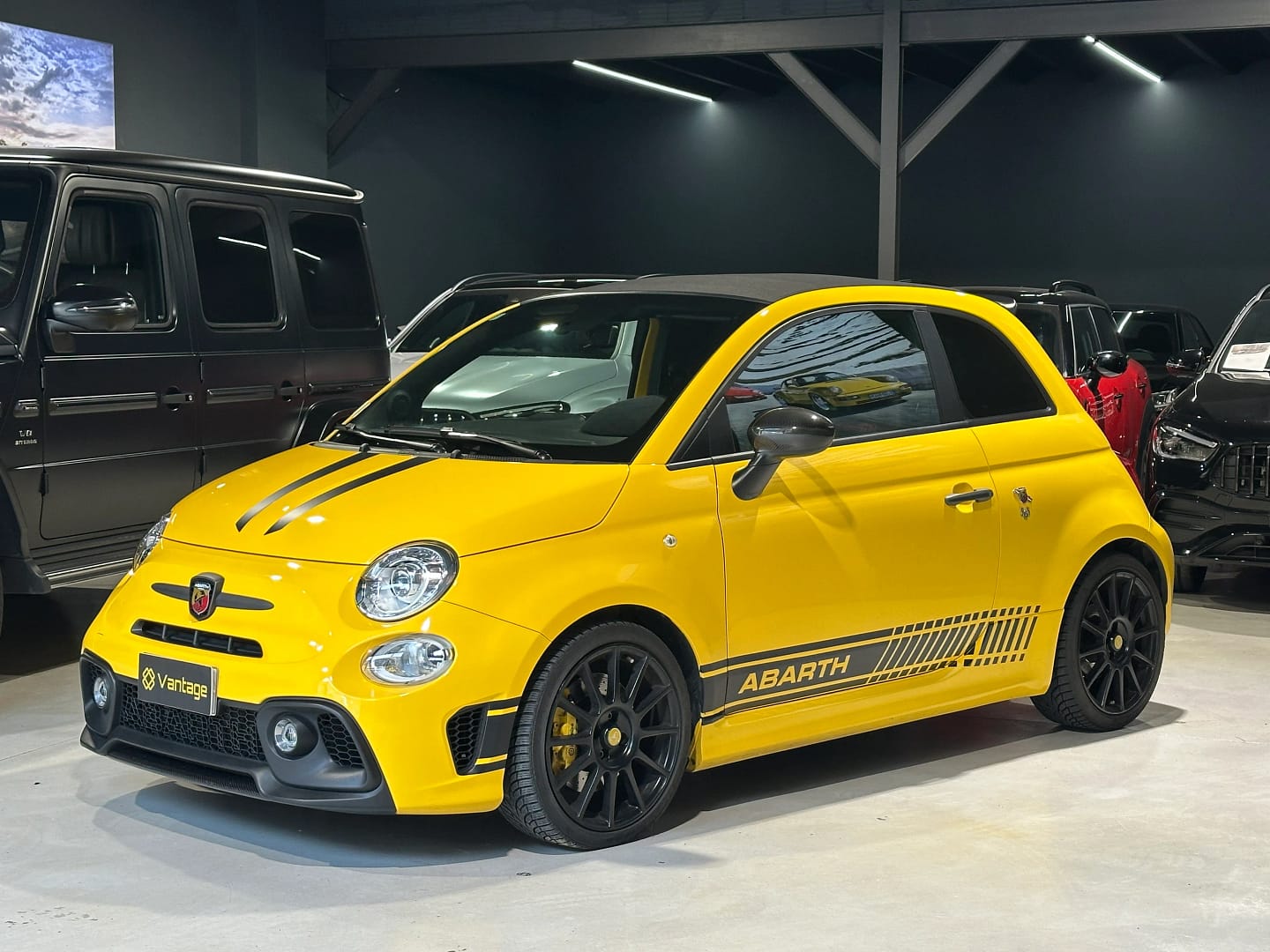 gallery-image-1771954784