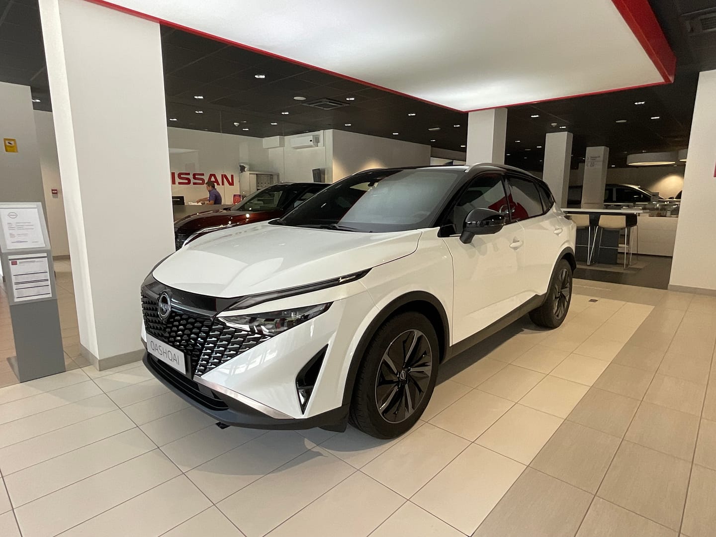 IMG_0414_4ef1a83d328c