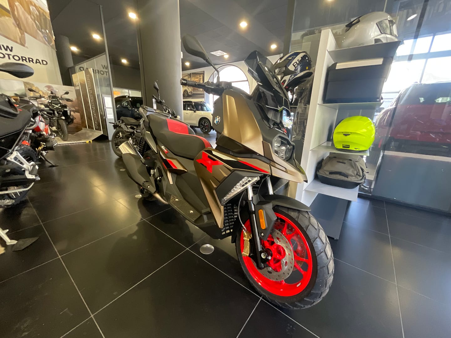 IMG_2108_ee2ed76efad0