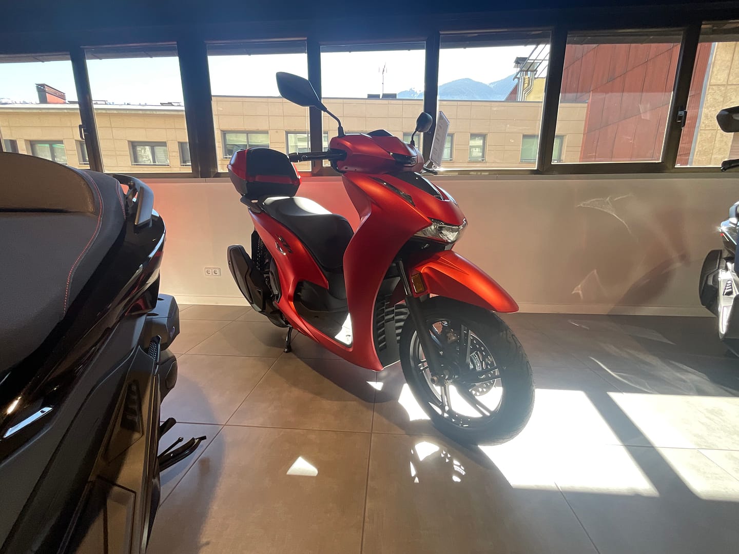 IMG_2032_87f1092997db