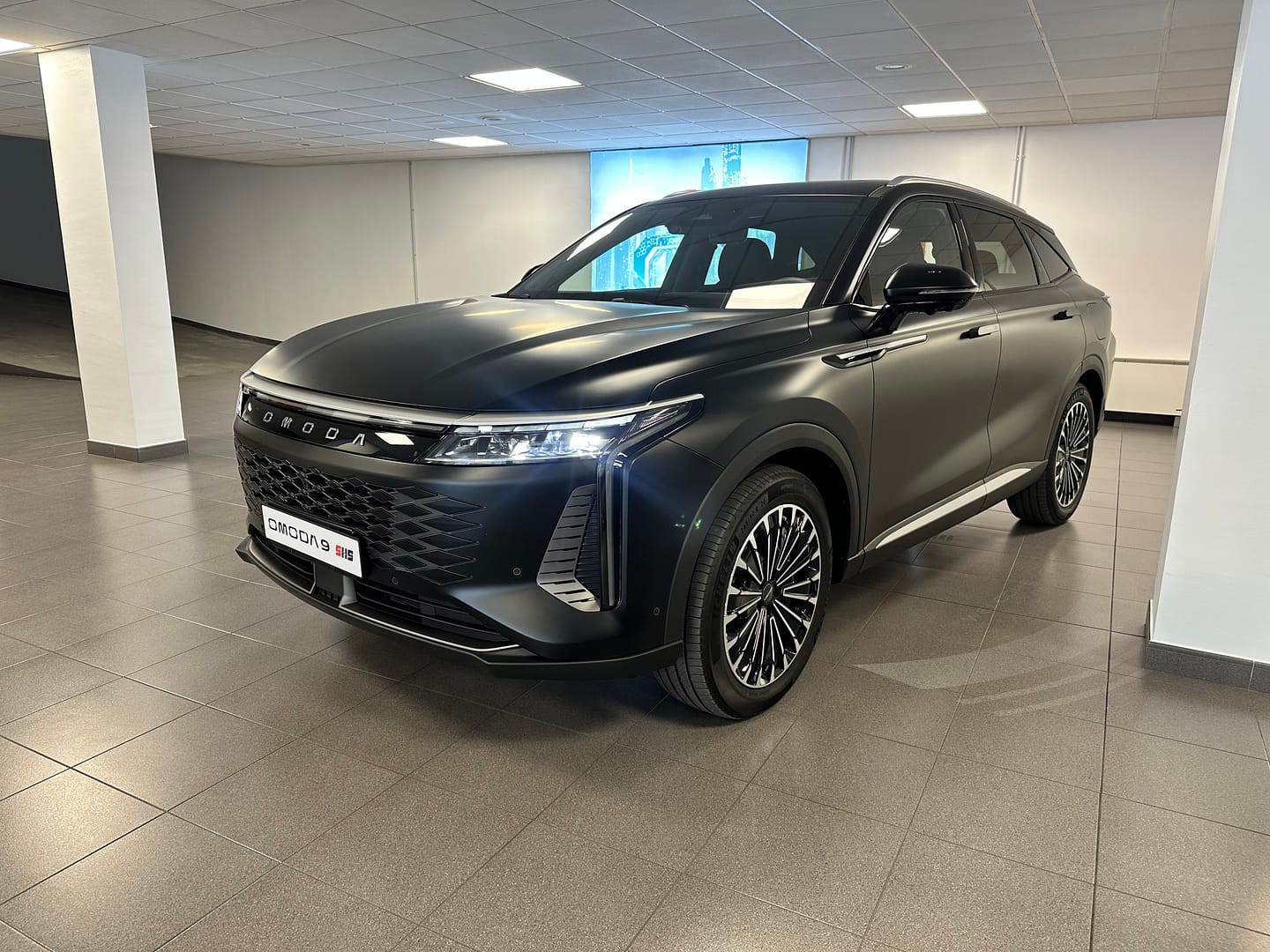 IMG_3718_48d72fcec2ec