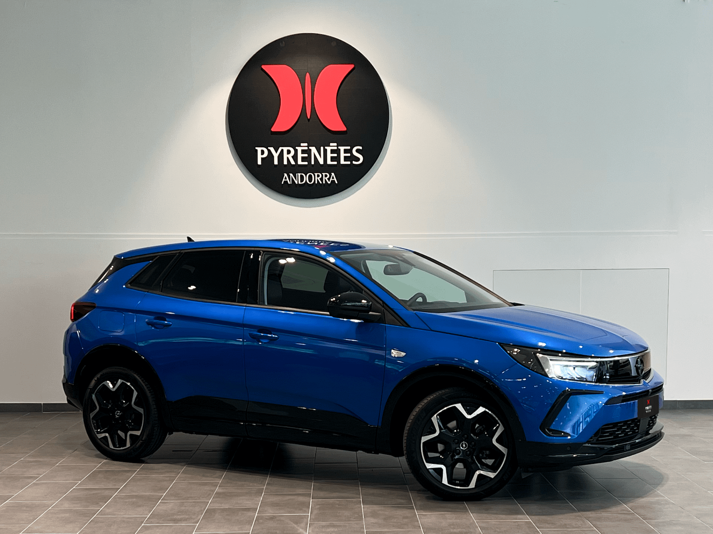 IMG_9380_ad86bb769c53