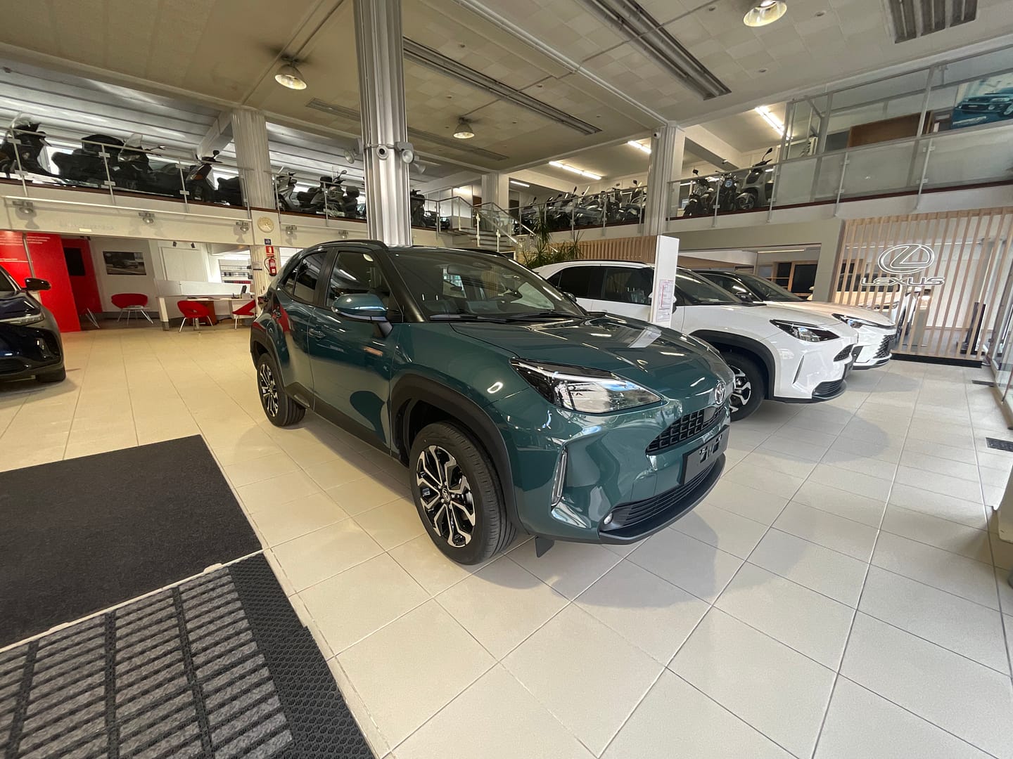 IMG_0649_478db21af05d