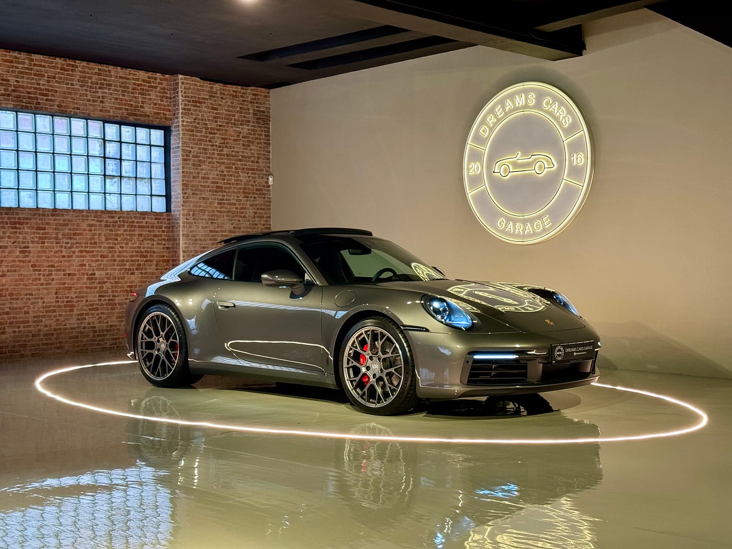 IMG_0351_310e242ae8ef