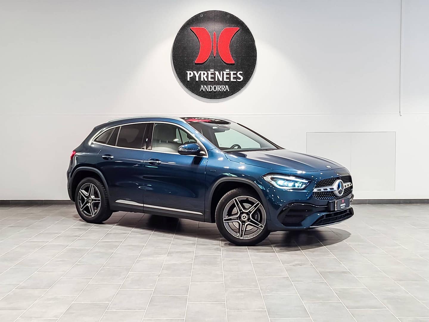 Citroen C4 Aircross 1.2