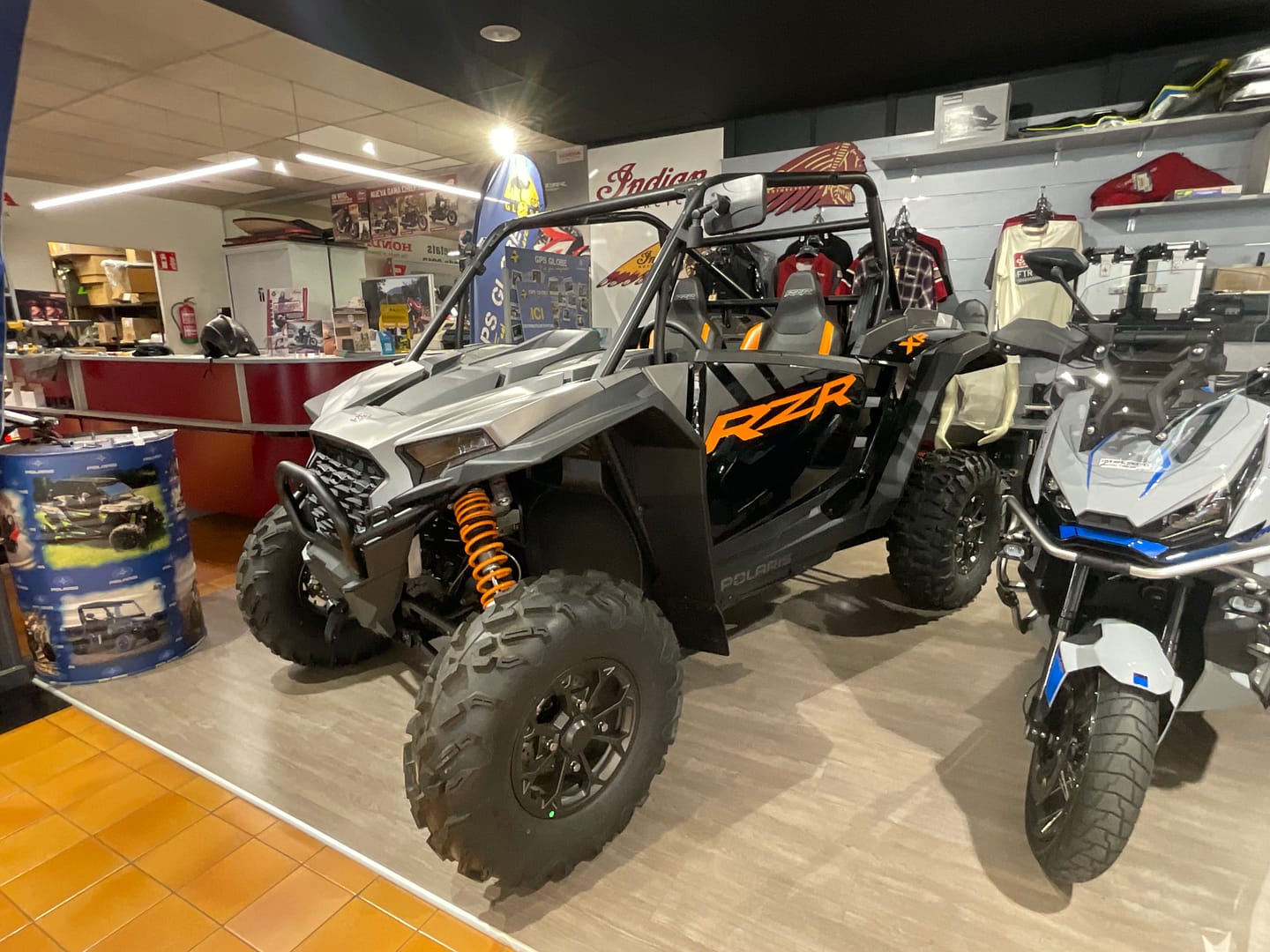 IMG_2106_3d83833725ac