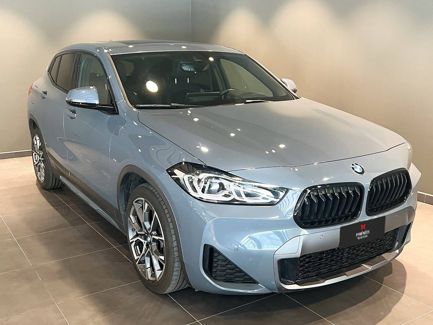 IMG_0184_13500c8ab489