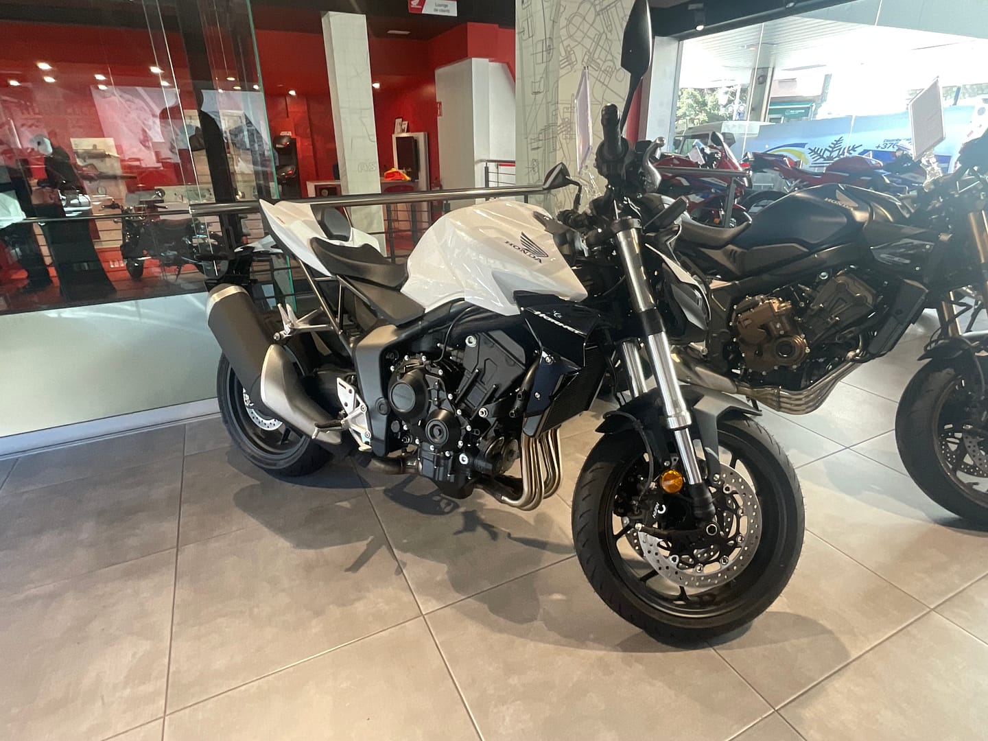 IMG_1669_cf80e95f470e