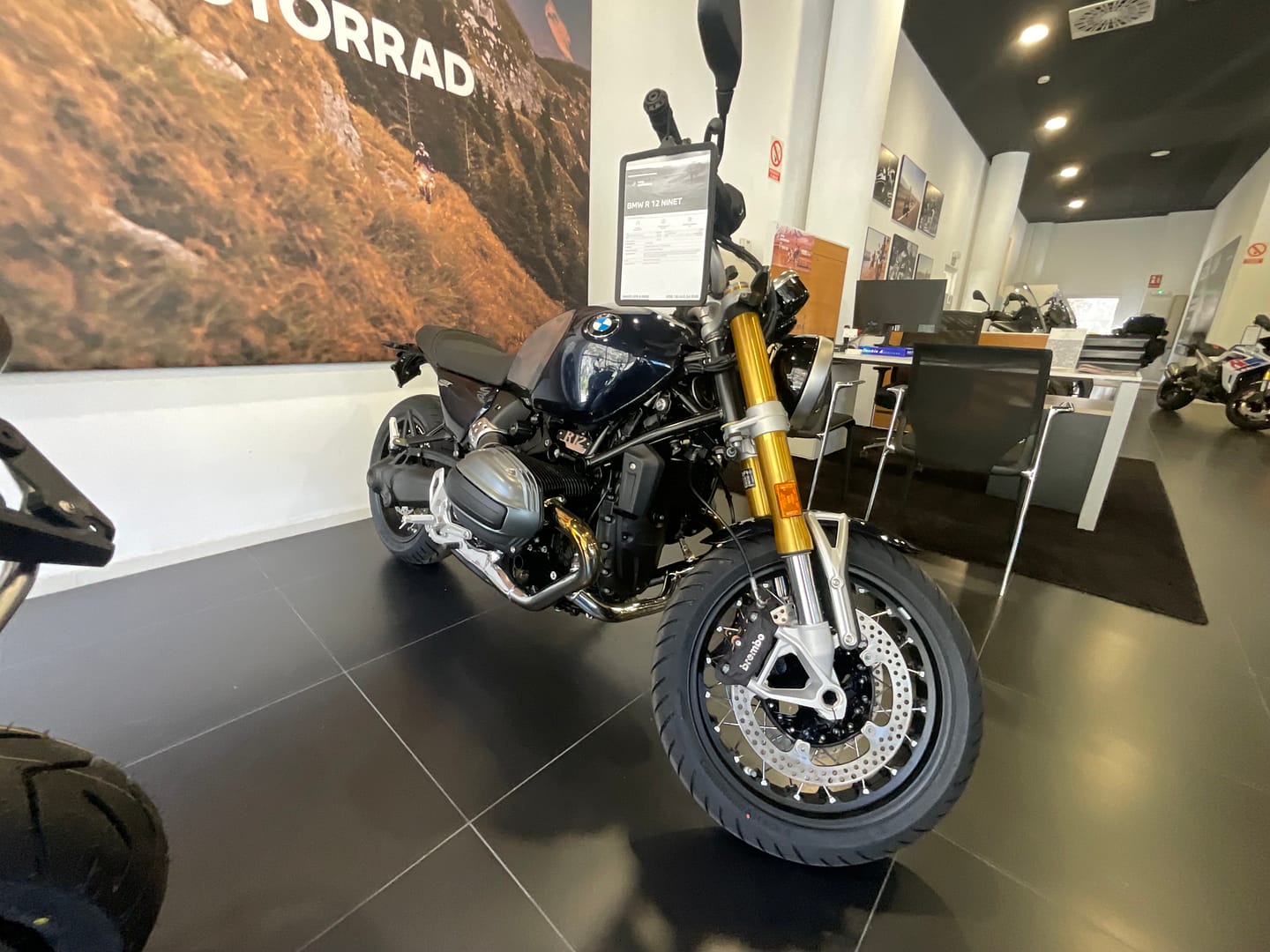 IMG_2095_4a76099520a6