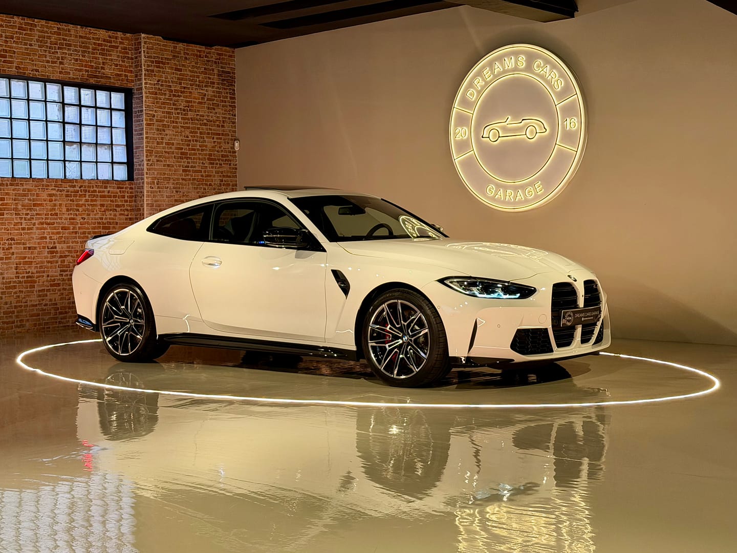 IMG_0652_cf0acaff5c68