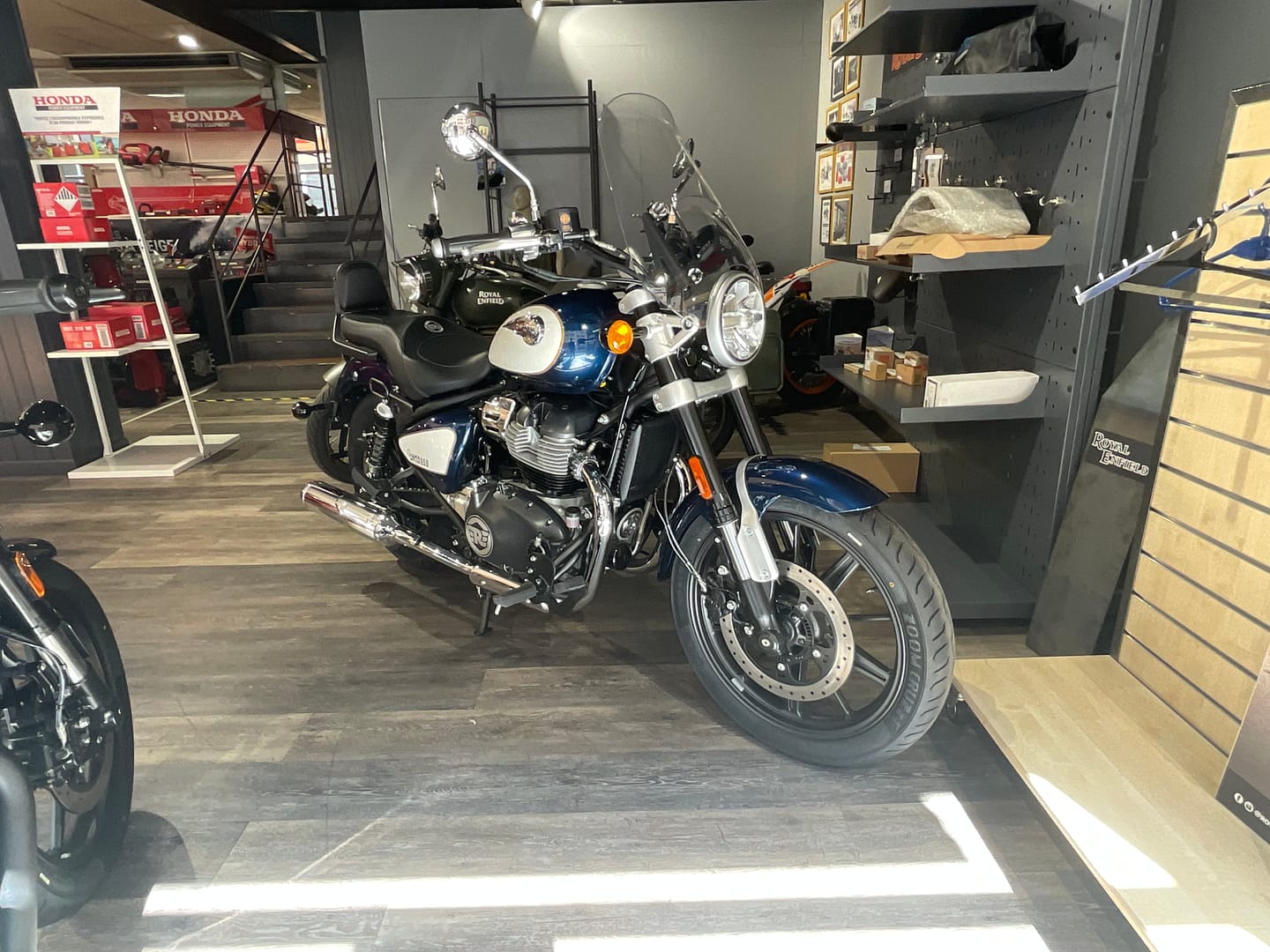 IMG_2443_abb43f80dd85