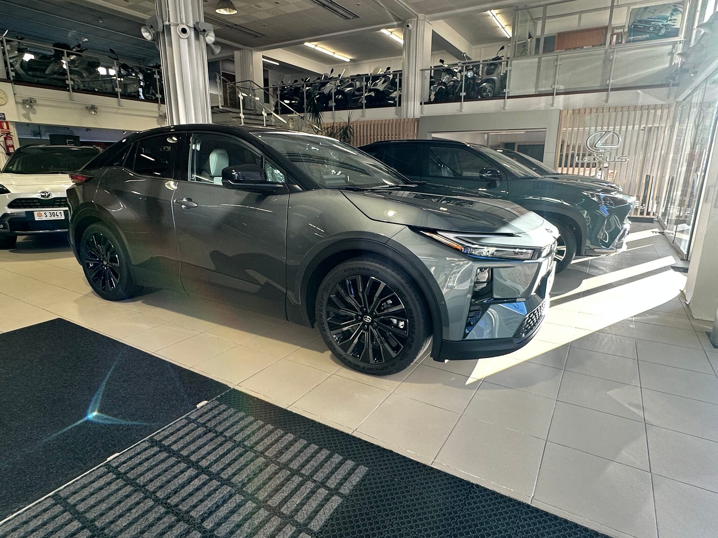 IMG_3841_9ab6334e750c