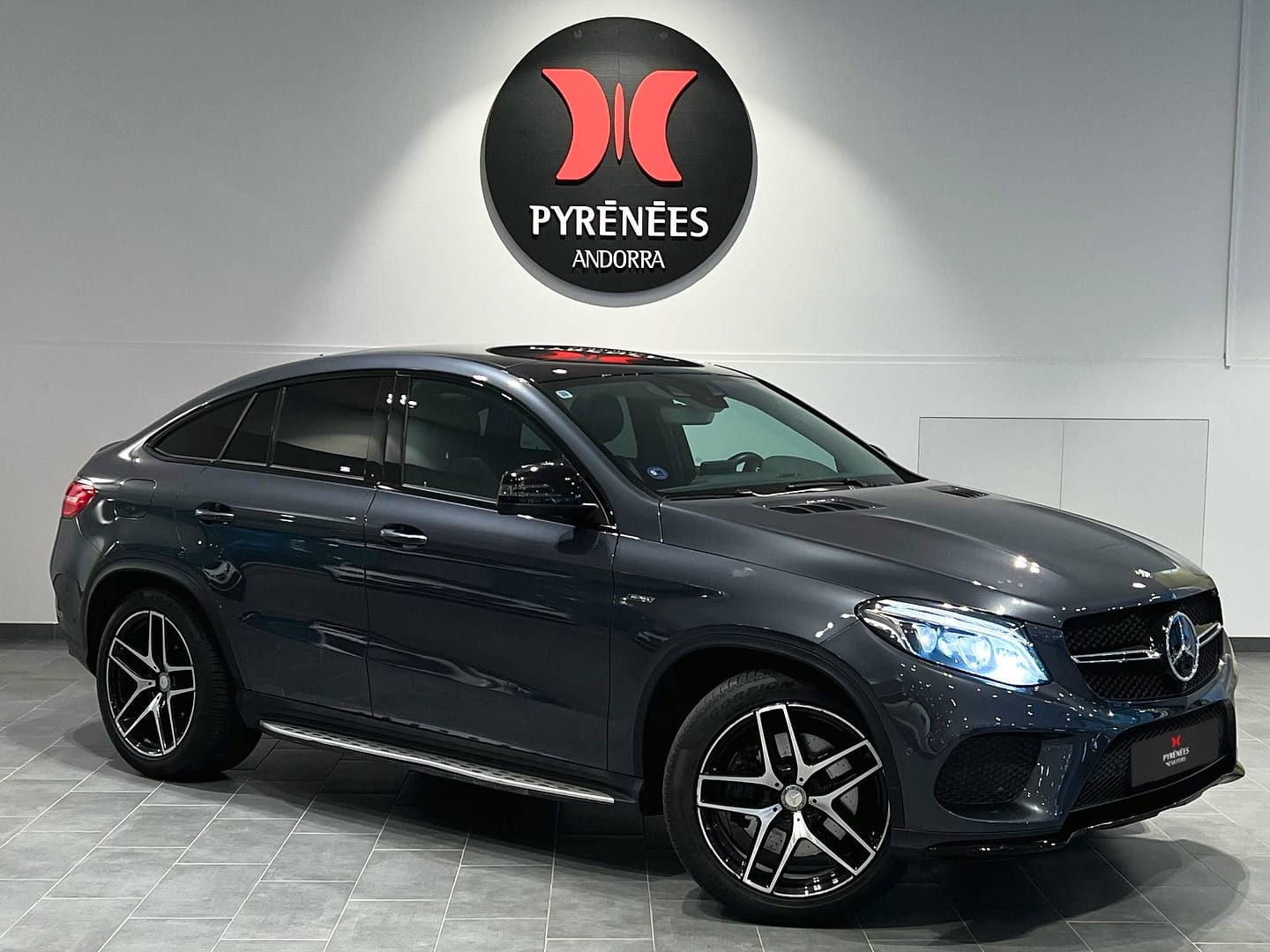 IMG_9293_8fb67c95e179