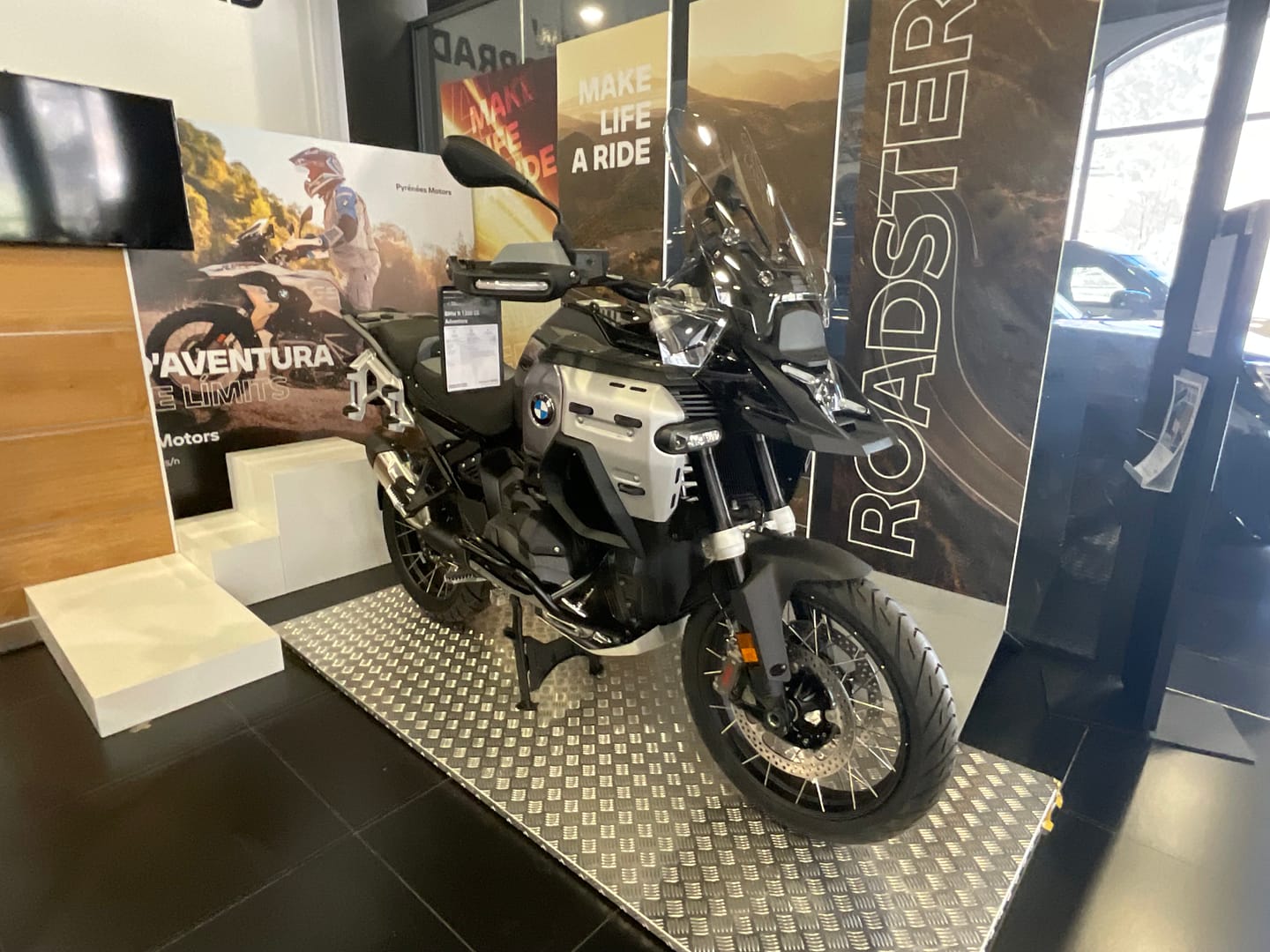 IMG_2078_308fbed712c6