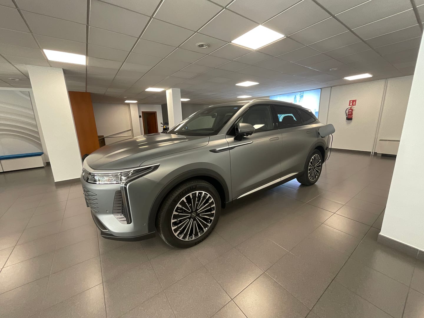 IMG_0359_11e40195860e