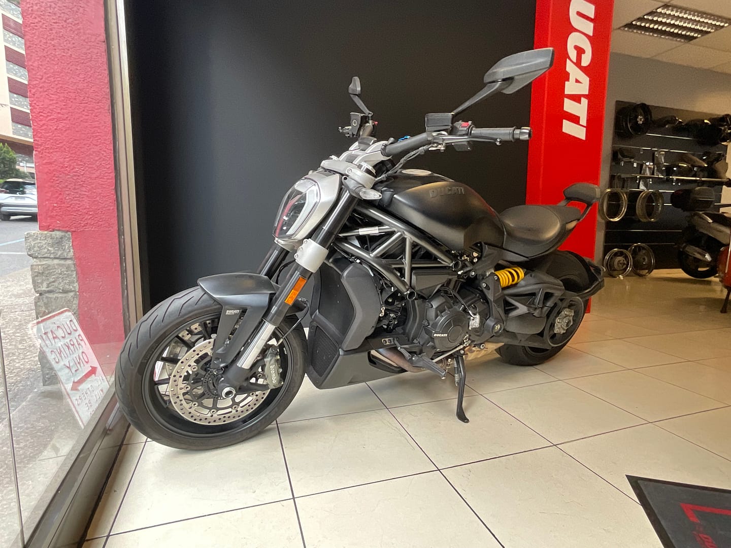 IMG_0715_2518a41cdf75