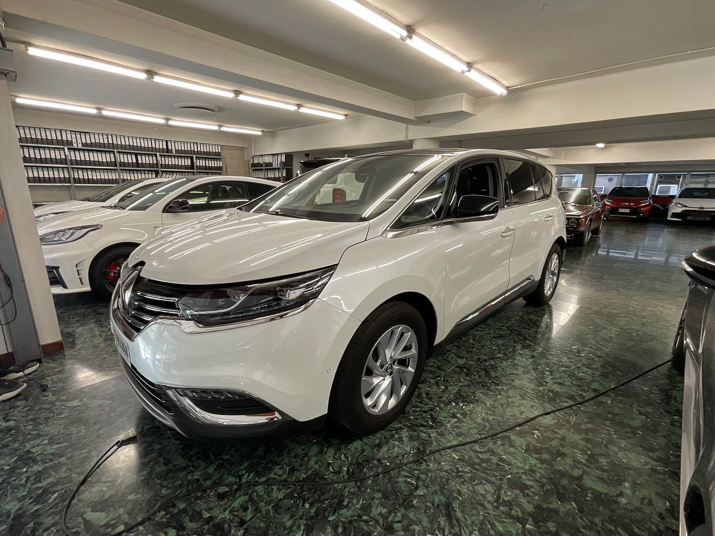 IMG_3132_361b8c1bca89