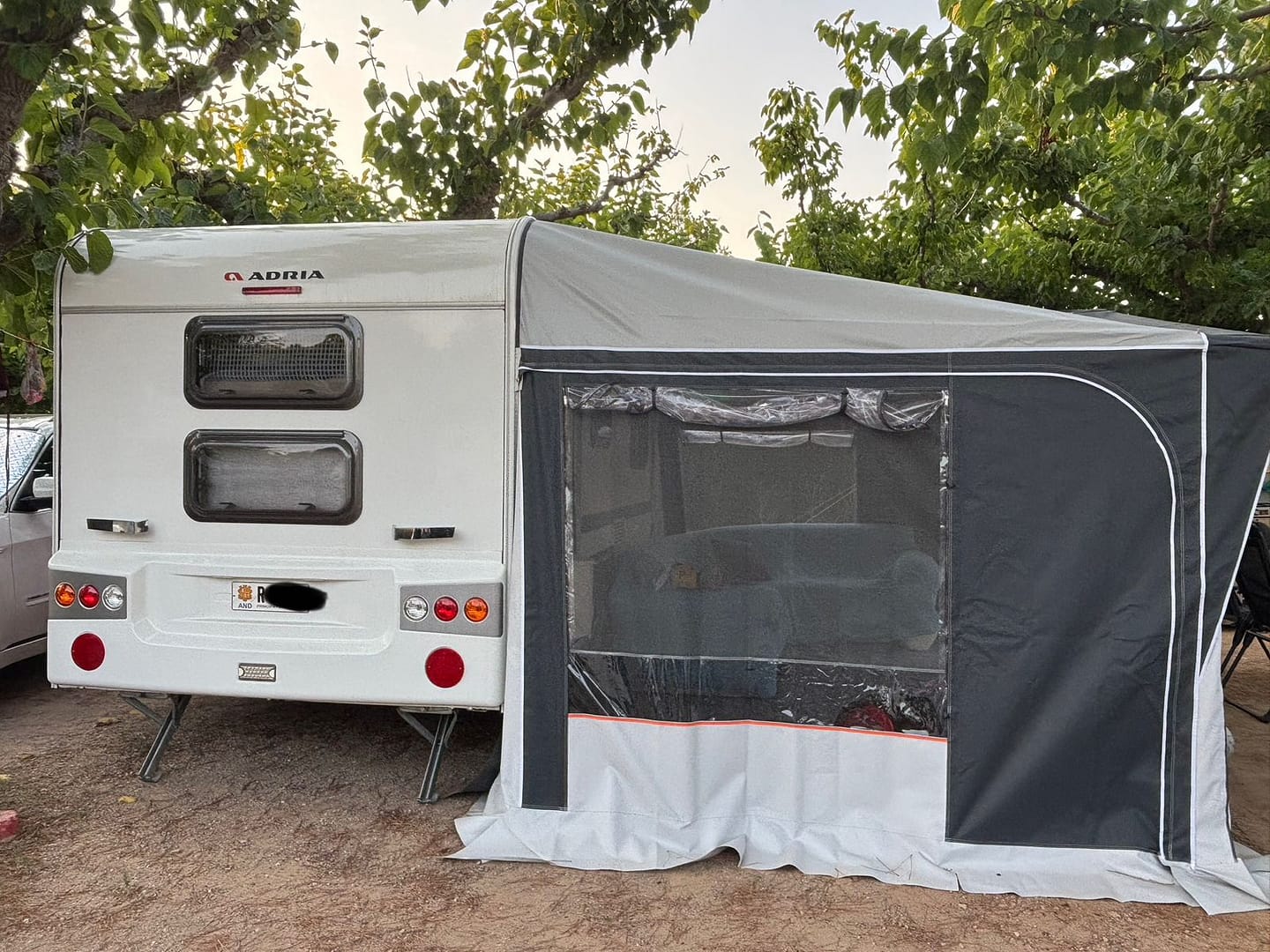 WhatsApp Image 2025-10-08 at 11.19.23 (1)_c24242f7ee0a