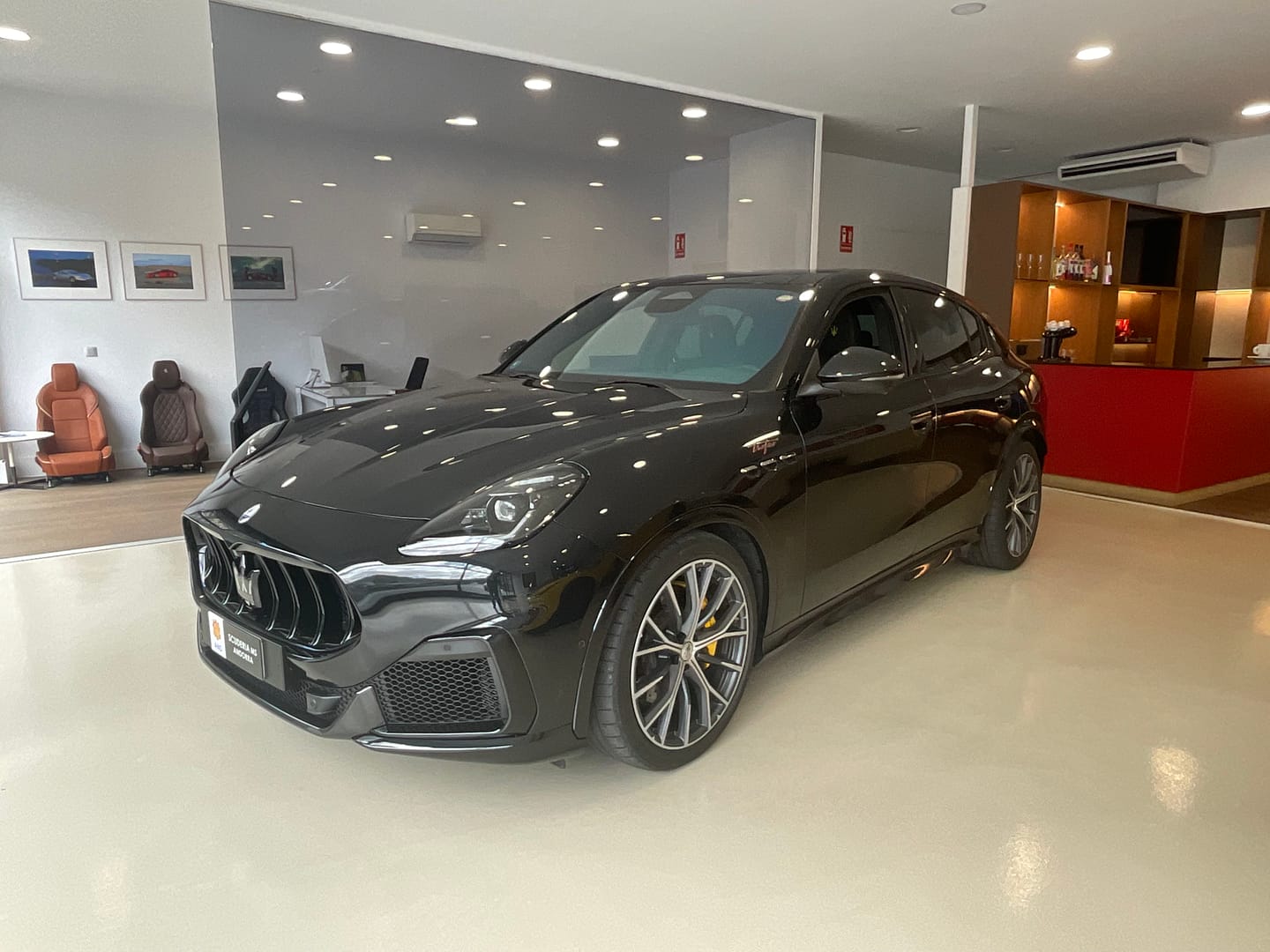 IMG_1658_3256ccc62ff0