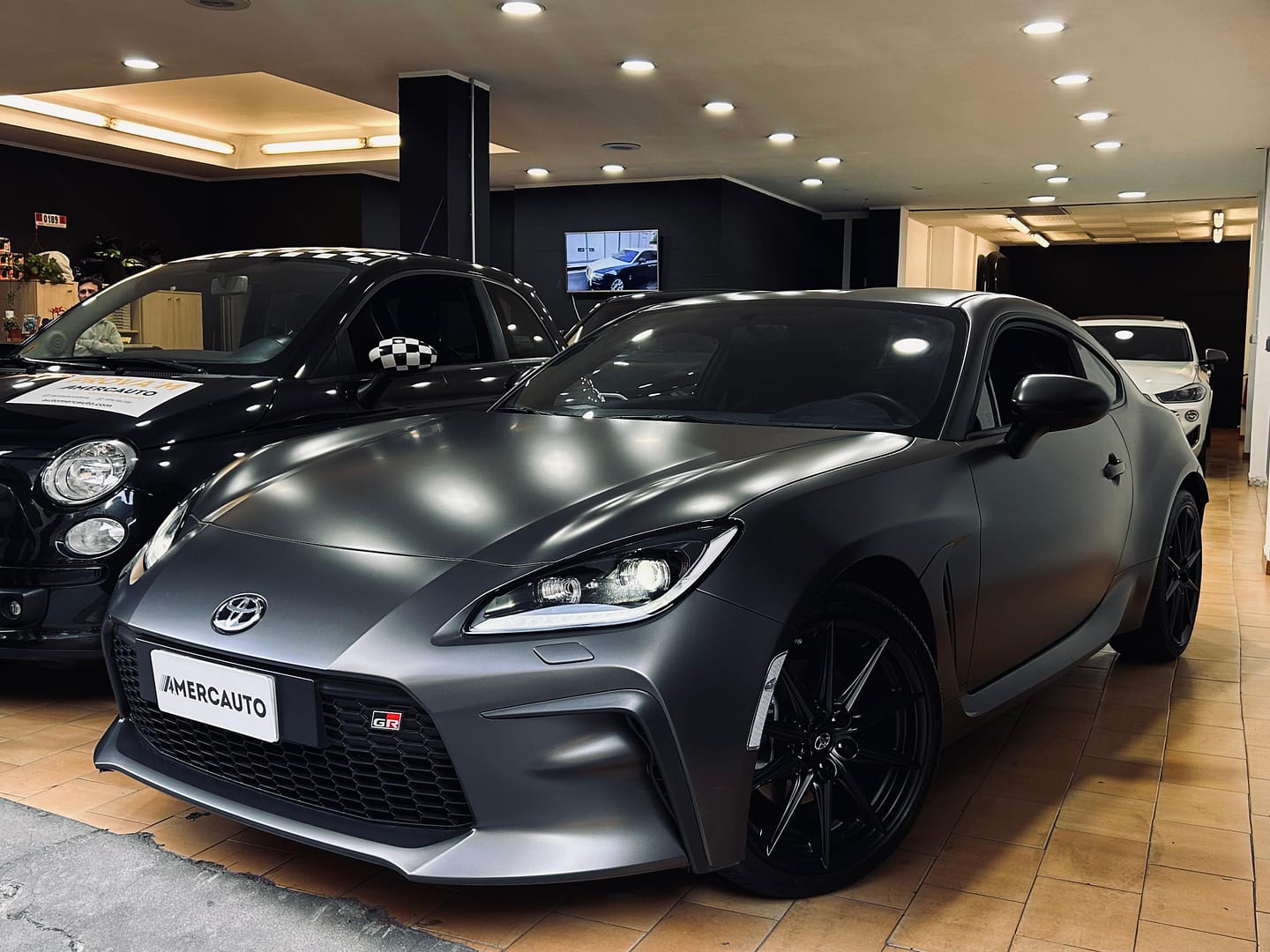 WhatsApp Image 2026-02-27 at 17.24.25 (20)_eb06985313ea