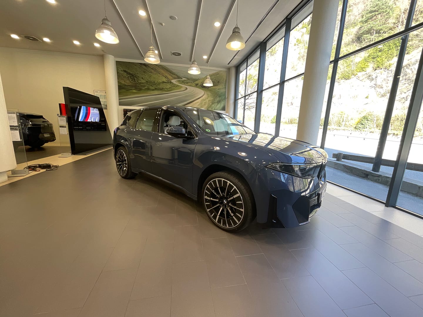 IMG_2120_39b0378359cf