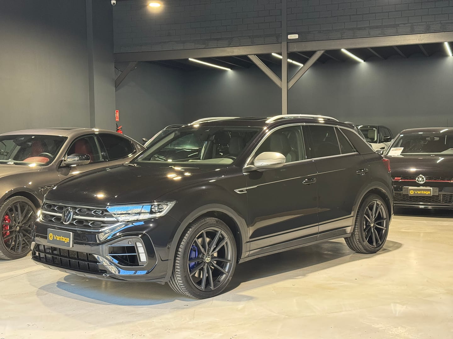 IMG_7988_2c191888d6c9