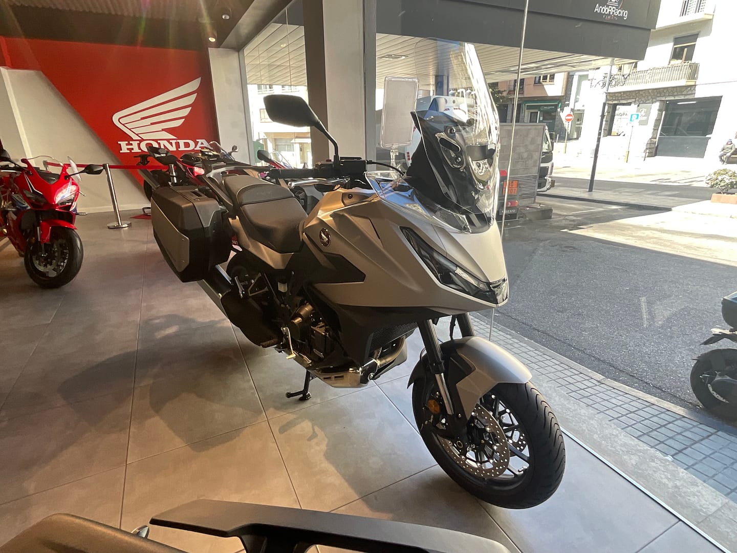 IMG_1999_360d0b4f6951