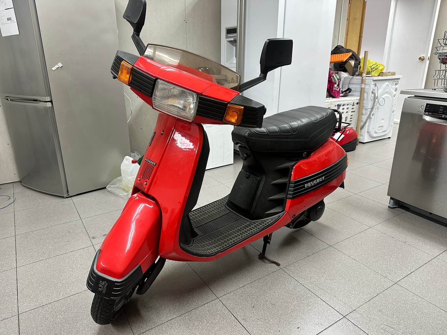 IMG_9824_5ef255af0a8c