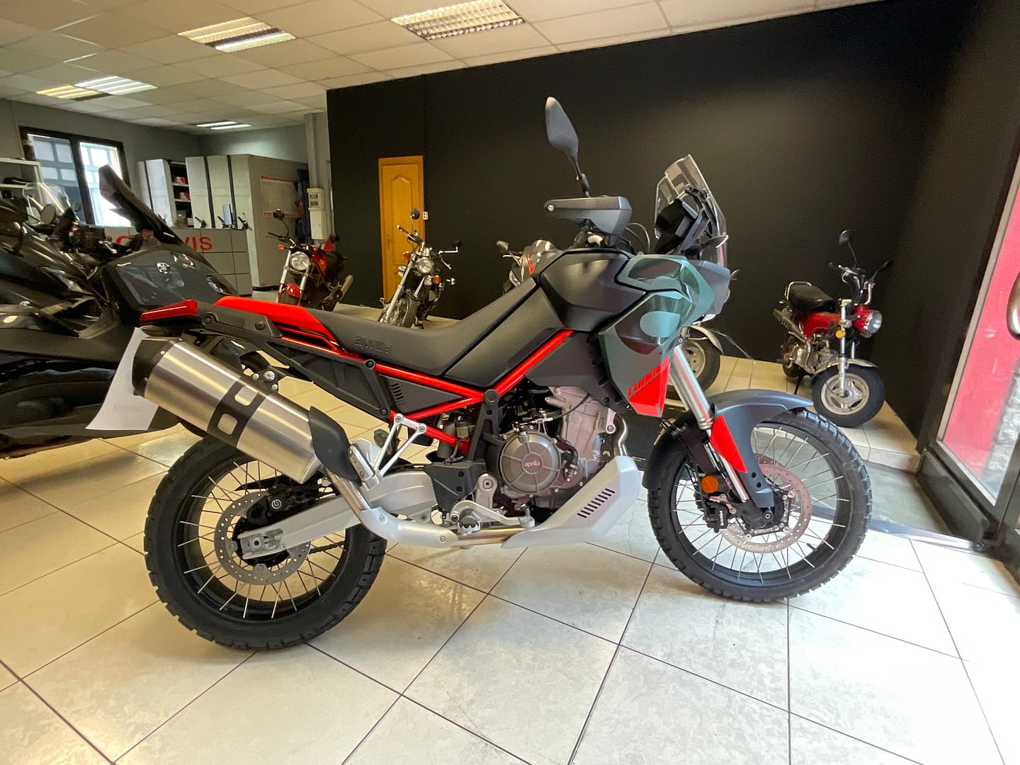 IMG_0695_62d74f1d36d0