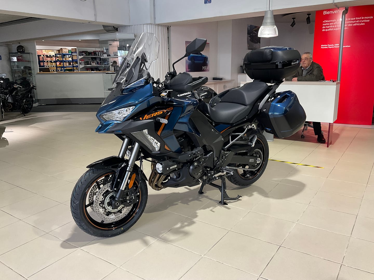 IMG_1006_950ed5cfc4b8