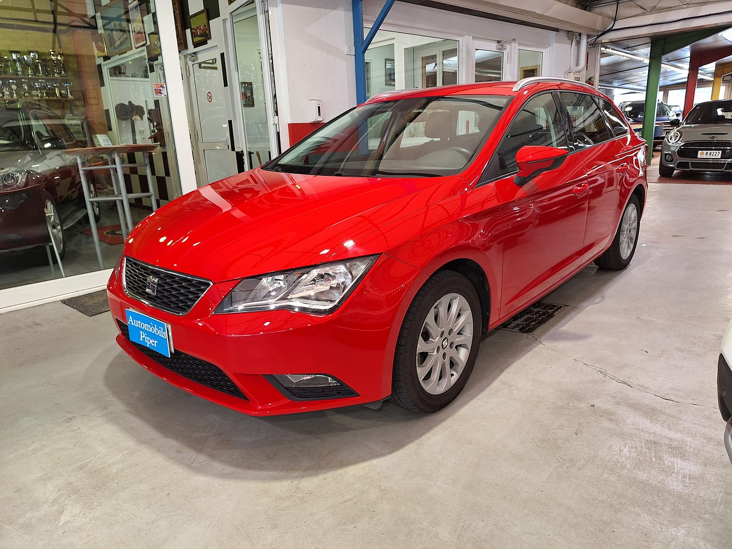 20250505_124731_cc0e84c7f769