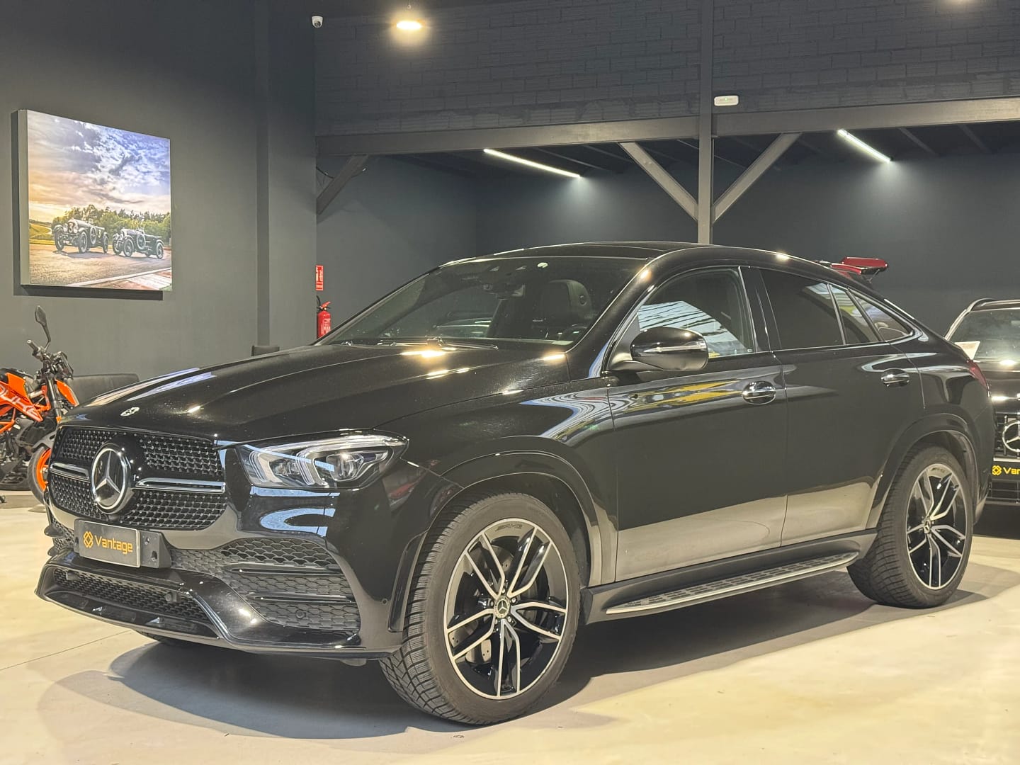 gallery-image-1771858820