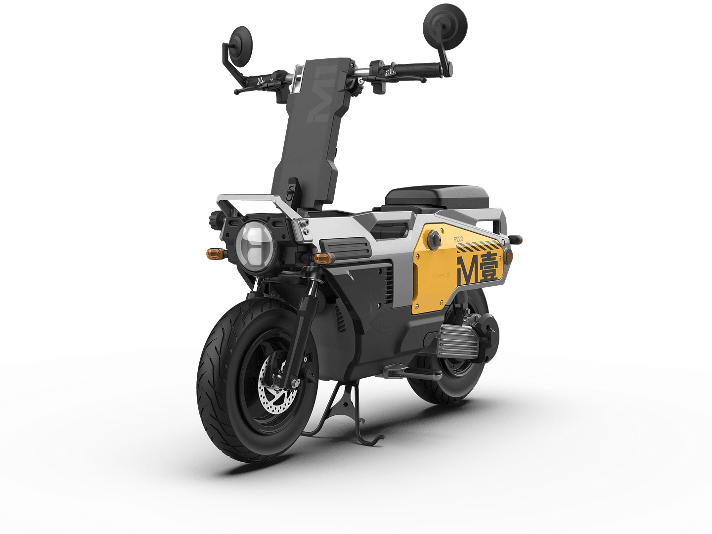 IMG_3790_39df82c072a0