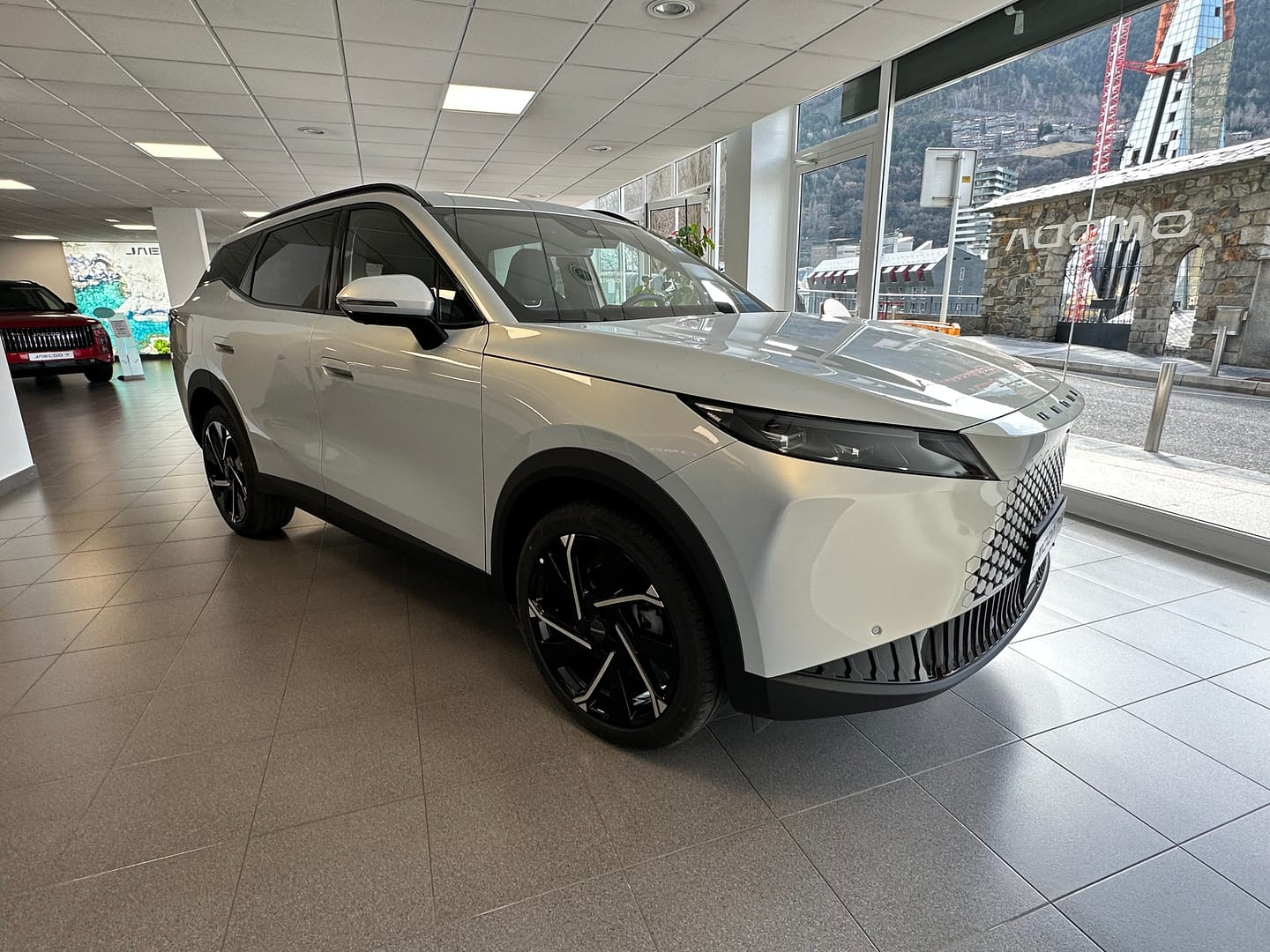 IMG_3742_07ffc6735005