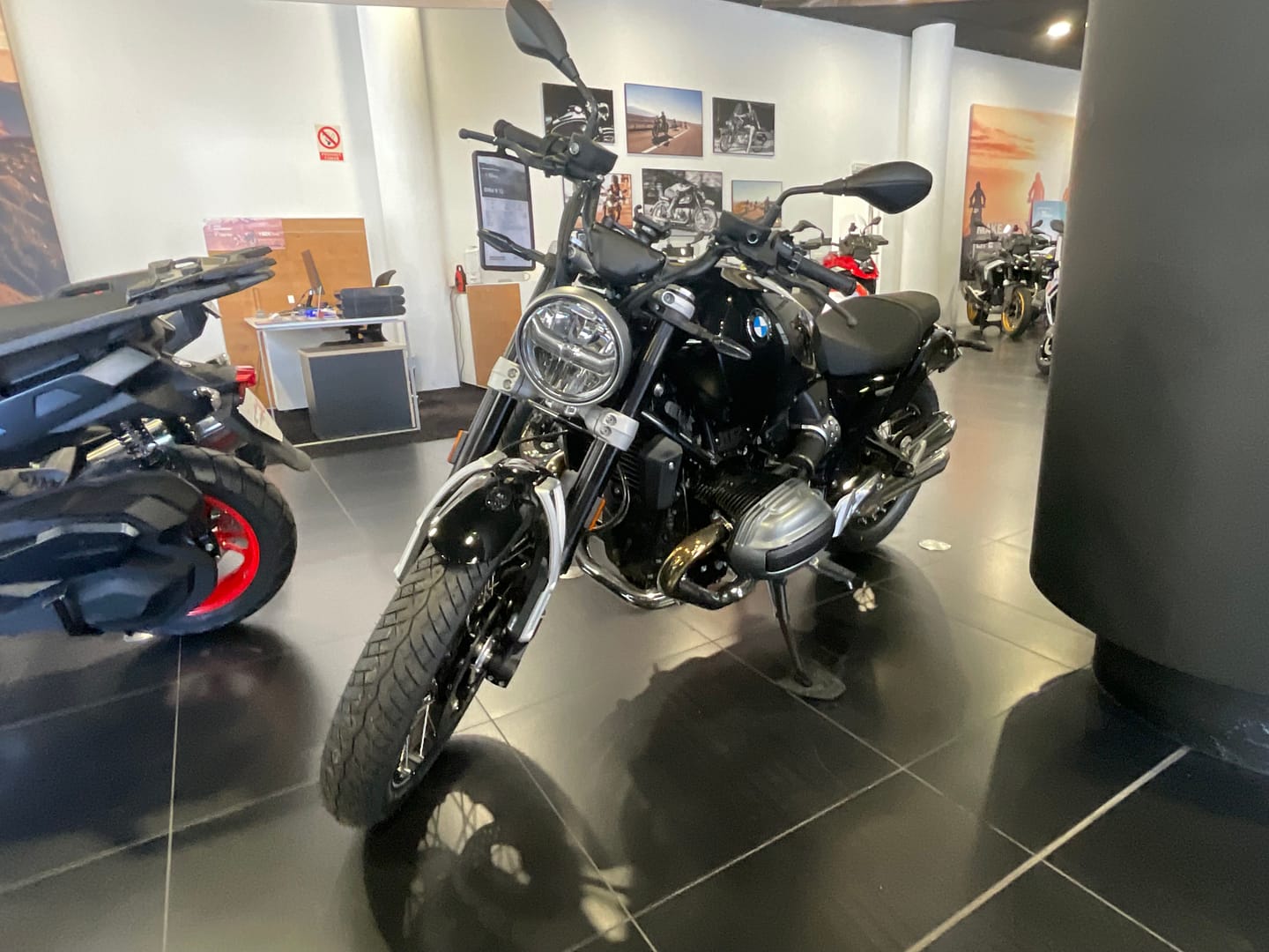 IMG_2059_8b7130cb9d72