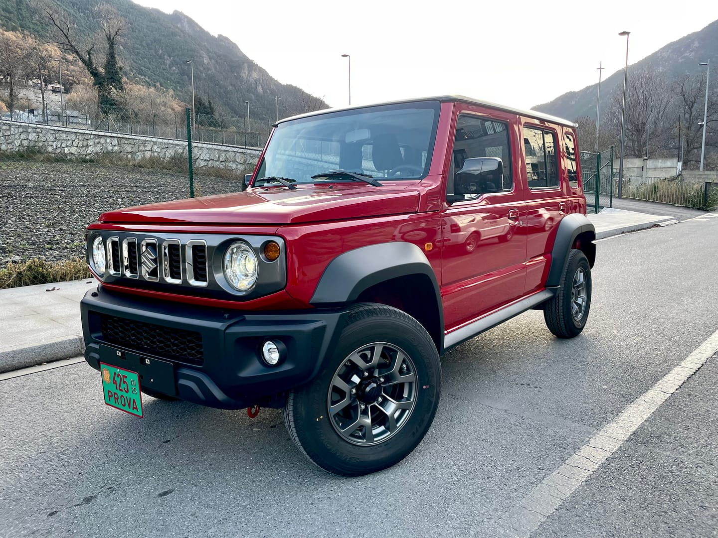 IMG_7504_1cf4908a65c8