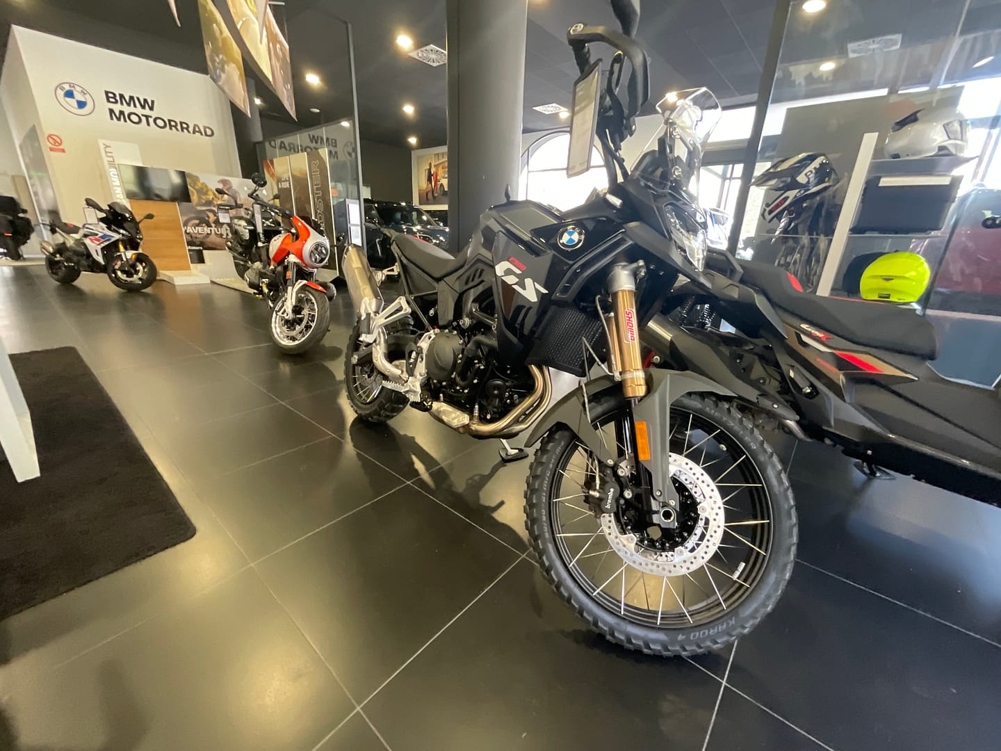 IMG_2098_5afab179de47