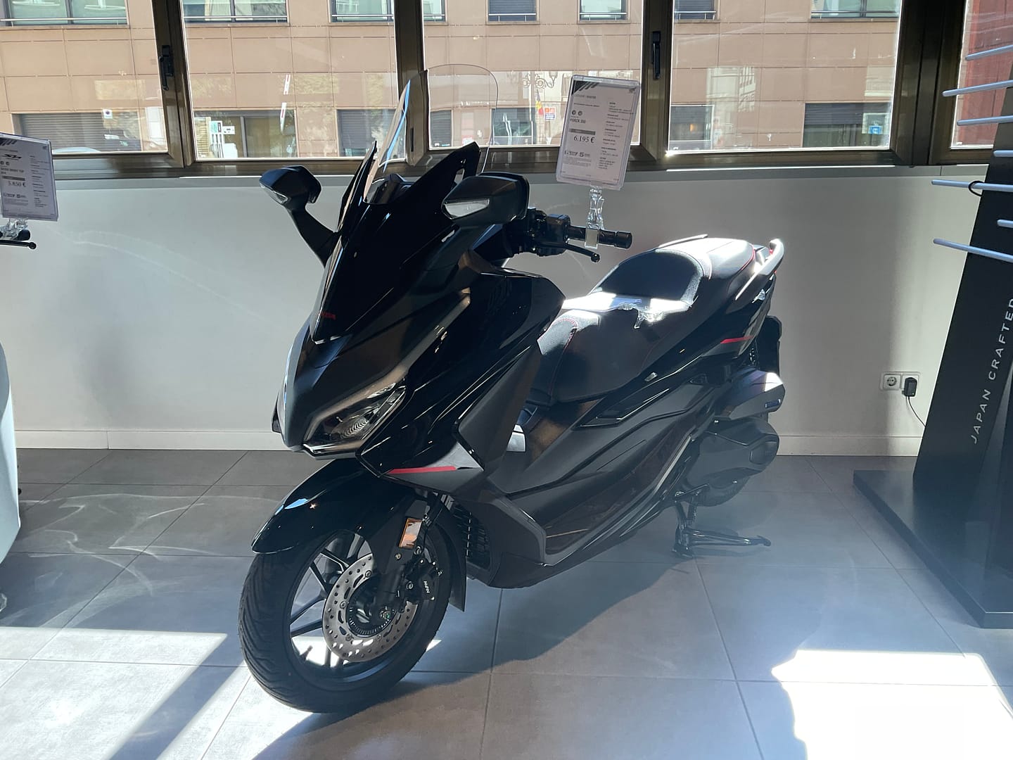 IMG_1698_3f93cabadff4