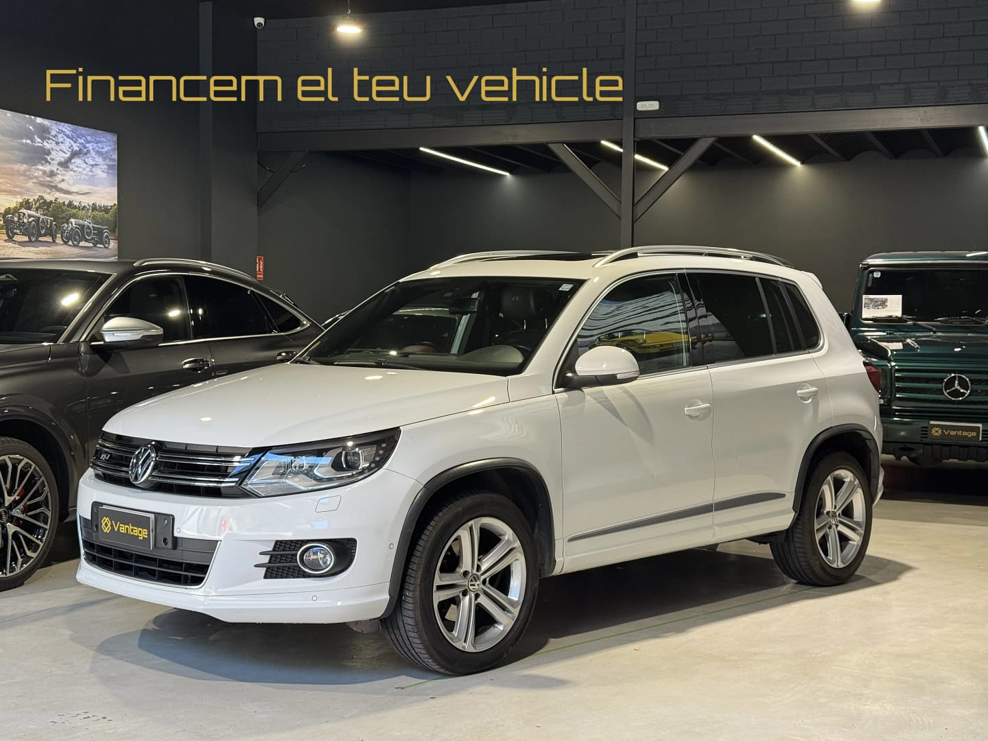 gallery-image-1775668143