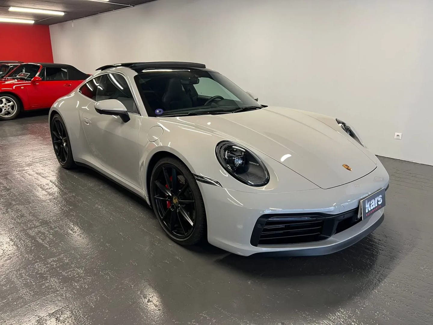 gallery-image-1770378650