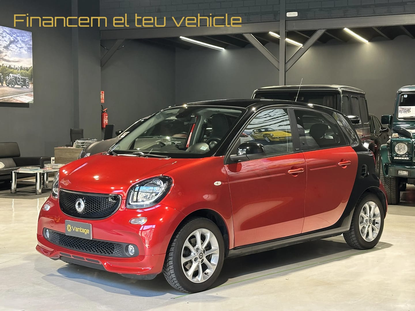 gallery-image-1775665669