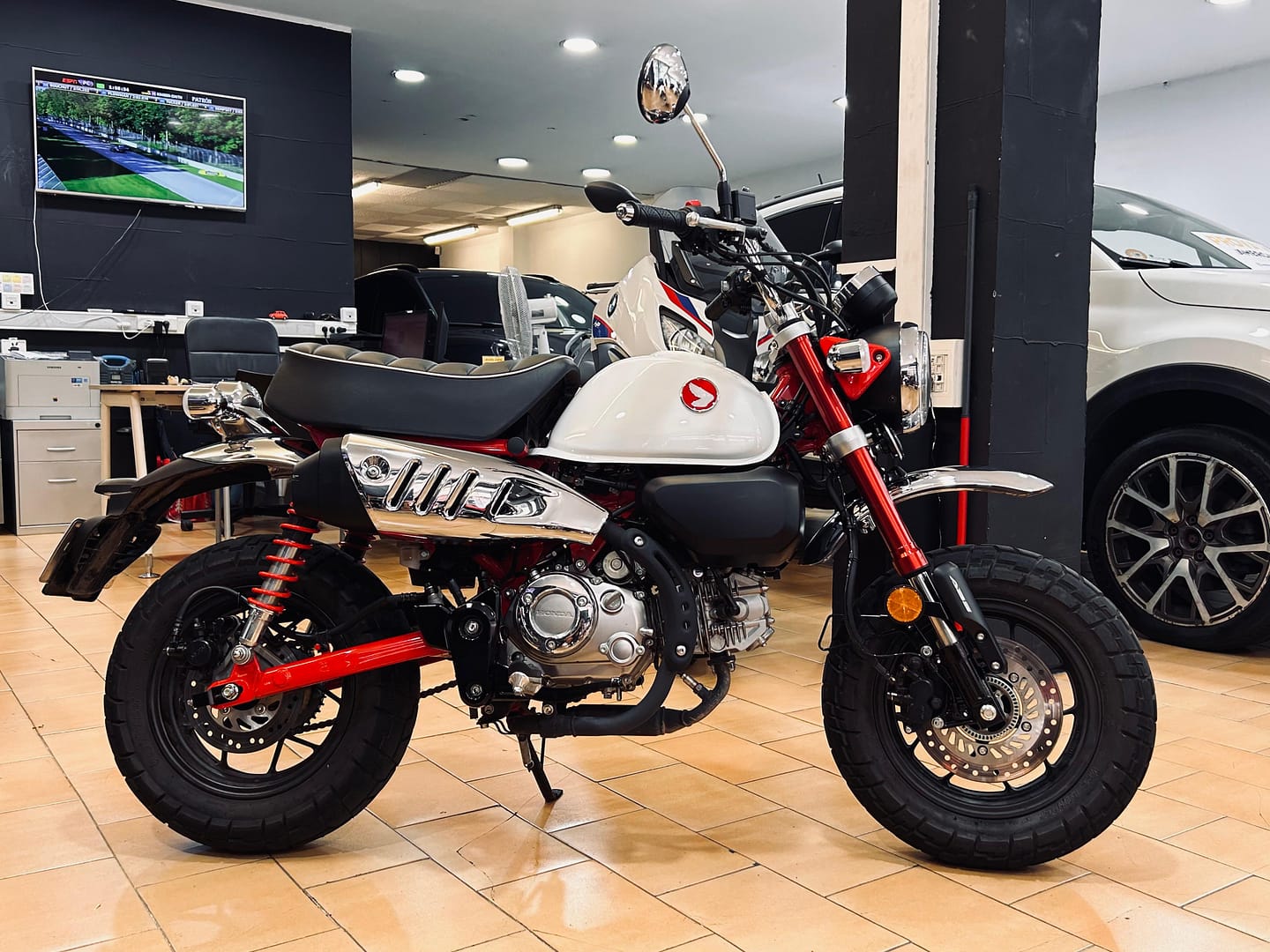 WhatsApp Image 2026-07-07 at 16.02.22 (1)_784d9da3b239